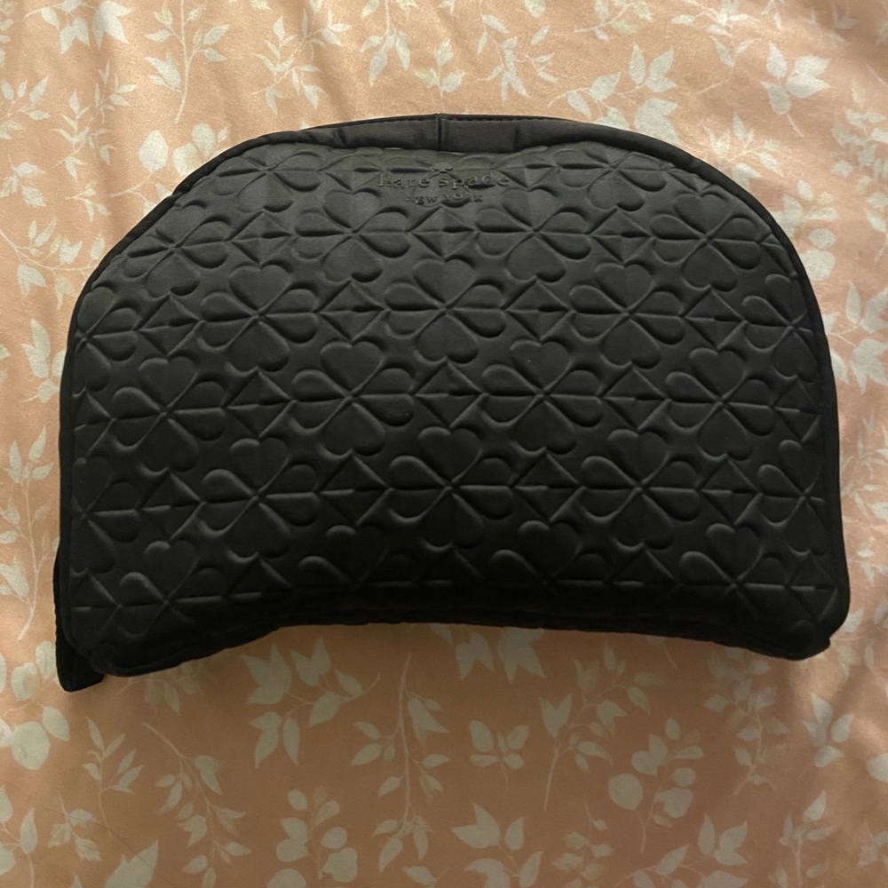 Kate Spade packable backpack